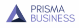 Prisma Business